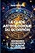 Le Guide Astrologique du Sc...