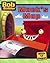 Muck's Map (Bob the Builder (Simon & Schuster Board Books)) by Kim Ostrow (2002-10-01)