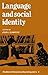 Language and Social Identity:2nd (Second) edition