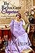 The Reluctant Chaperon (Cecilia's Mismatches Book 2) by Suzan Lauder