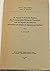 de Aegypto Et Exercitu Romano Sive Prosopographia Militiarum Equestrium Quae AB Augusto AD Gallienum Seu Statione Seu Origine AD Aegyptum Pertinebant (Studia Hellenistica) (French Edition)