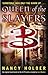 Queen of the Slayers (Buffy the Vampire Slayer) by Nancy Holder (2005-06-06)