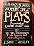 Guide to the World's Great Plays