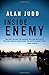 Inside Enemy by Alan Judd (2014-06-05)
