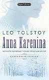 Anna Karenina
