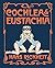 Cochlea & Eustachia by Hans Rickheit (2014-12-06)