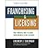 [ Franchising & Licensing Franchising & Licensing: Two Powerful Ways to Grow Your Business in Any Economy Two Powerful Ways to Grow Your Business in Any ] By Sherman, Andrew J. ( Author ) [ 2011 ) [ Hardcover ]
