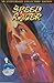 Speed Racer #1 (5th Anniver...