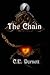 Wand and Weaver: The Chain (Trade Paperback)