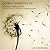 Guided Meditations for Stress Reduction by Bodhipaksa on 01/01/2005 unknown edition