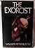 Exorcist by William Peter Blatty (1971-06-05)