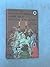 Snow White and the Seven Dwarfs (Easy Reading Books) (1969-01-30)