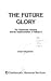 The future glory: The charismatic renewal and the implementation of Vatican II