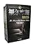 Sherlock Holmes Collection (Set 3 Volumes) with disc
