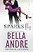 Sparks Fly