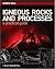 By Robin Gill - Igneous Rocks and Processes