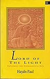 Lord of the Light: Exploring the Astrological Sun Lord of the Light: Exploring the Astrological Sun