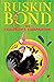 RUSKIN BOND The children's companion (Childrens Omnibus)
