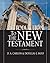 Introduction To The New Testament [Hardcover] [Jan 01, 2007] Carson D A