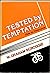 Tested by temptation (W. Gr...
