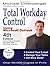 Total Workday Control Using Microsoft® Outlook by Linenberger, Michael (October 8, 2013) Paperback