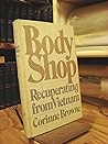 Body shop; recupe...
