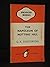 Modern Classics Napoleon Of Notting Hill by G.K. Chesterton