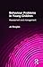 [(Behaviour Problems in Young Children : Assessment and Management)] [By (author) Jo Douglas] published on (November, 1989)