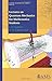 Lectures on Quantum Mechanics for Mathematics Students (Student Mathematical Library) by L. D. Faddeev and O. A. Yakubovskii (2009-03-09)