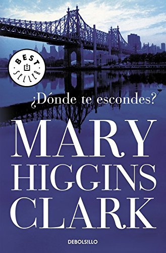 Donde te escondes? / Where are you Now?