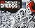 The Daily Dredds: v. 1 (Judge Dredd) by John Wagner (20-Nov-2014) Hardcover