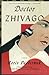 Doctor Zhivago[DR ZHIVAGO][Paperback] by BorisPasternak