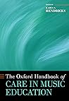The Oxford Handbo...