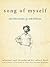 Song of Myself( And Other P...