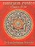 Bhavishya Purana (Volume I)...