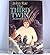 The Third Twin: A Ghost Story by John Rae (1981-02-06)