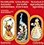 Textbook of Sugar Pulling and Sugar Blowing by Ewald Notter (1987-12-06)