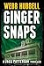 Ginger Snaps: A Jack Patter...
