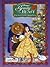 Beauty and the Beast: The Enchanted Christmas (Disney Book of the Film)