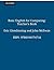 Basic English for Computing: Teacher's Book by Eric Glendinning (2003-10-23)