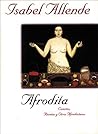 Afrodita: Cuentos...