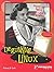 Degunking Linux by Roderick W Smith (2005-05-11)