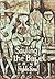 Sayling the Babel: Poems an...