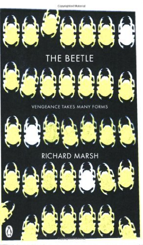 The Beetle