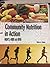 Community Nutrition In Acti...