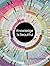 [ KNOWLEDGE IS BEAUTIFUL By McCandless, David ( Author ) Paperback Oct-21-2014