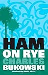 Ham on Rye by Buk...