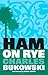 Ham on Rye by Bukowski, Charles published by Rebel Inc Classic Paperback
