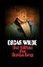 Das Bildnis der Dorian Gray