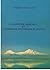 THE ARMENIAN GENOCIDE AND THE PEOPLE'S HISTORICAL MEMORY